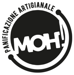 MOH! Panificazione artigianale